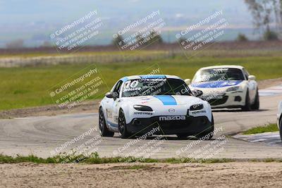 media/Mar-26-2023-CalClub SCCA (Sun) [[363f9aeb64]]/Group 5/Race/